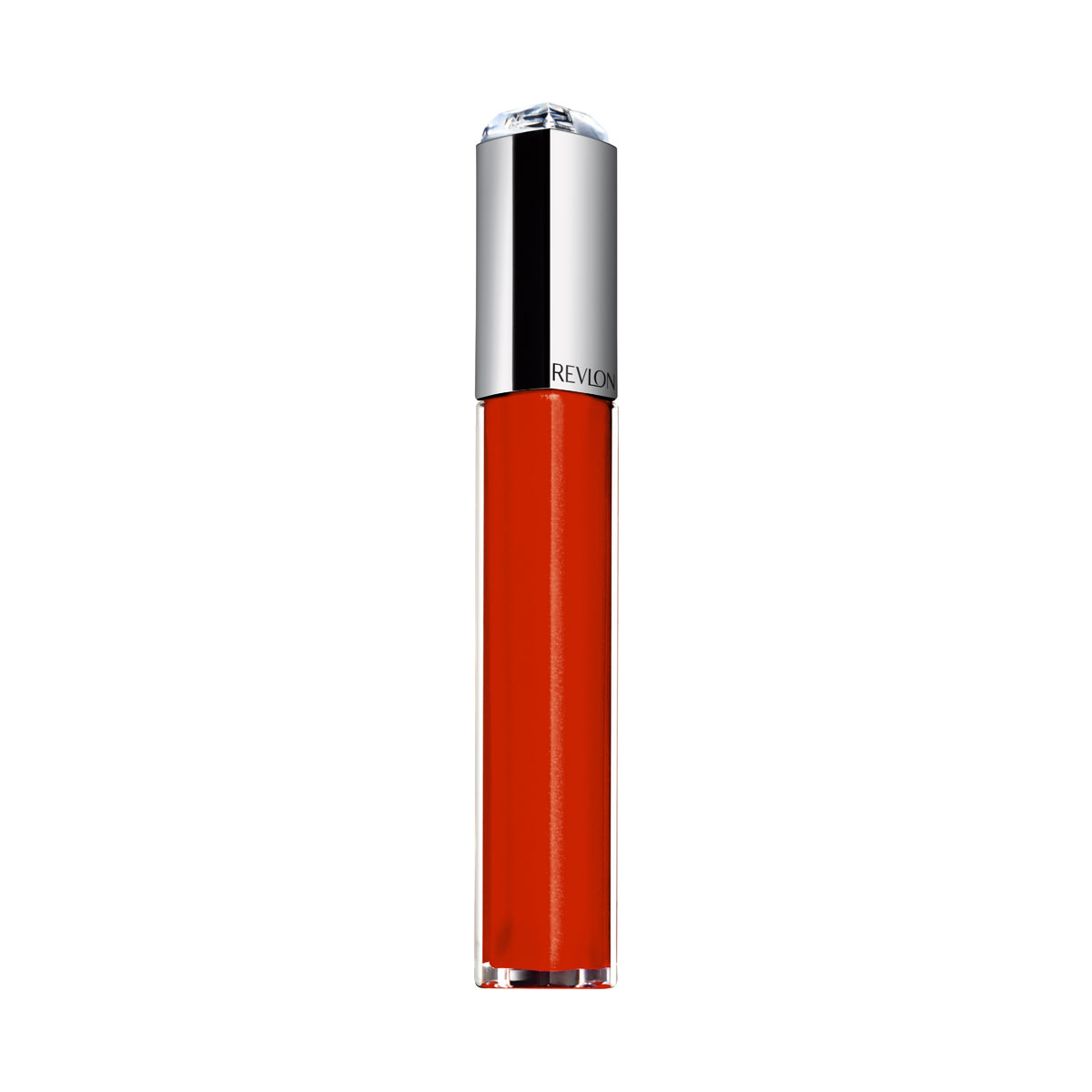Revlon Помада-блеск для Губ Ultra Hd Lip Lacquer Fire opal 560 5,9 мл7210464045 Revlon Помада-блеск для Губ Ultra Hd Lip Lacquer Fire opal 560 5,9 мл7210464045Придайте своим губам сияние с Revlon Ultra HD Lip Lacquer. Инновационная лаковая формула дарит вашим губам глубокий, насыщенный цвет без утяжеления. Блеск-лак для губ с тонкой текстурой, не насыщенной восками. Легкая формула обогощена маслами кокоса и манго. Супер-пигментирован! Плотность покрытия тонкое без ощущения липкости. Насыщенная яркая палитра для создания разных образов: от естественного дневного до вечернего макияжей. Устойчивый результат. Насыщенный, сияющий цвет визуально увеличивающий объем.