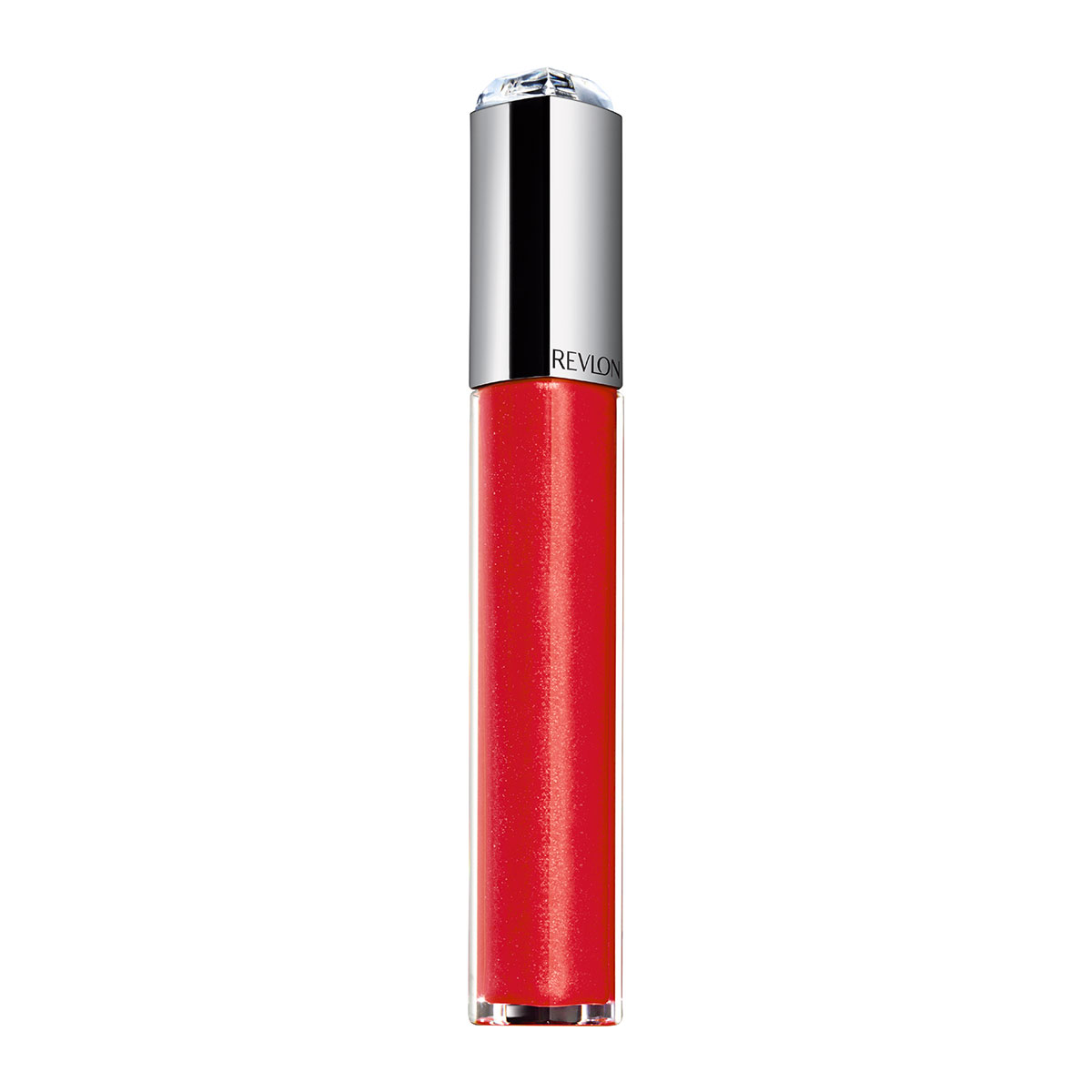 Revlon Помада-блеск для Губ Ultra Hd Lip Lacquer Strawberry topaz 535 5,9 мл7210464050 Revlon Помада-блеск для Губ Ultra Hd Lip Lacquer Strawberry topaz 535 5,9 мл7210464050Придайте своим губам сияние с Revlon Ultra HD Lip Lacquer. Инновационная лаковая формула дарит вашим губам глубокий, насыщенный цвет без утяжеления. Блеск-лак для губ с тонкой текстурой, не насыщенной восками. Легкая формула обогощена маслами кокоса и манго. Супер-пигментирован! Плотность покрытия тонкое без ощущения липкости. Насыщенная яркая палитра для создания разных образов: от естественного дневного до вечернего макияжей. Устойчивый результат. Насыщенный, сияющий цвет визуально увеличивающий объем.