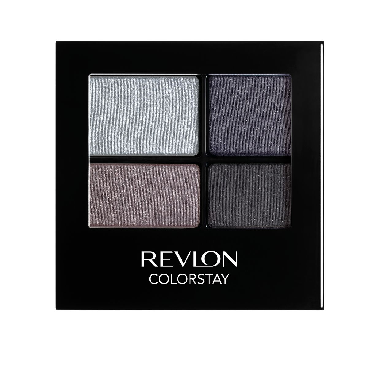 Revlon Тени для Век Четырехцветные Colorstay Eye16 Hour Eye Shadow Quad Siren 525 42 гDB4010(DB4.510)_белоснежка Revlon Тени для Век Четырехцветные Colorstay Eye16 Hour Eye Shadow Quad Siren 525 42 гDB4010(DB4.510)_белоснежкаColorstay 16 Hour Sahdow - роскошные тени для век с шелковистой текстурой и невероятно стойкой формулой. Теперь ваш макияж сохранит свой безупречный вид не менее 16 часов! Все оттенки гармонично сочетаются друг с другом и легко смешиваются, позволяя создать бесконечное количество вариантов макияжа глаз: от нежных, естественных, едва заметных, до ярких, выразительных, драматических. На оборотной стороне продукта приведена схема нанесения.Аккуратно нанести на веки специальной кисточкой.