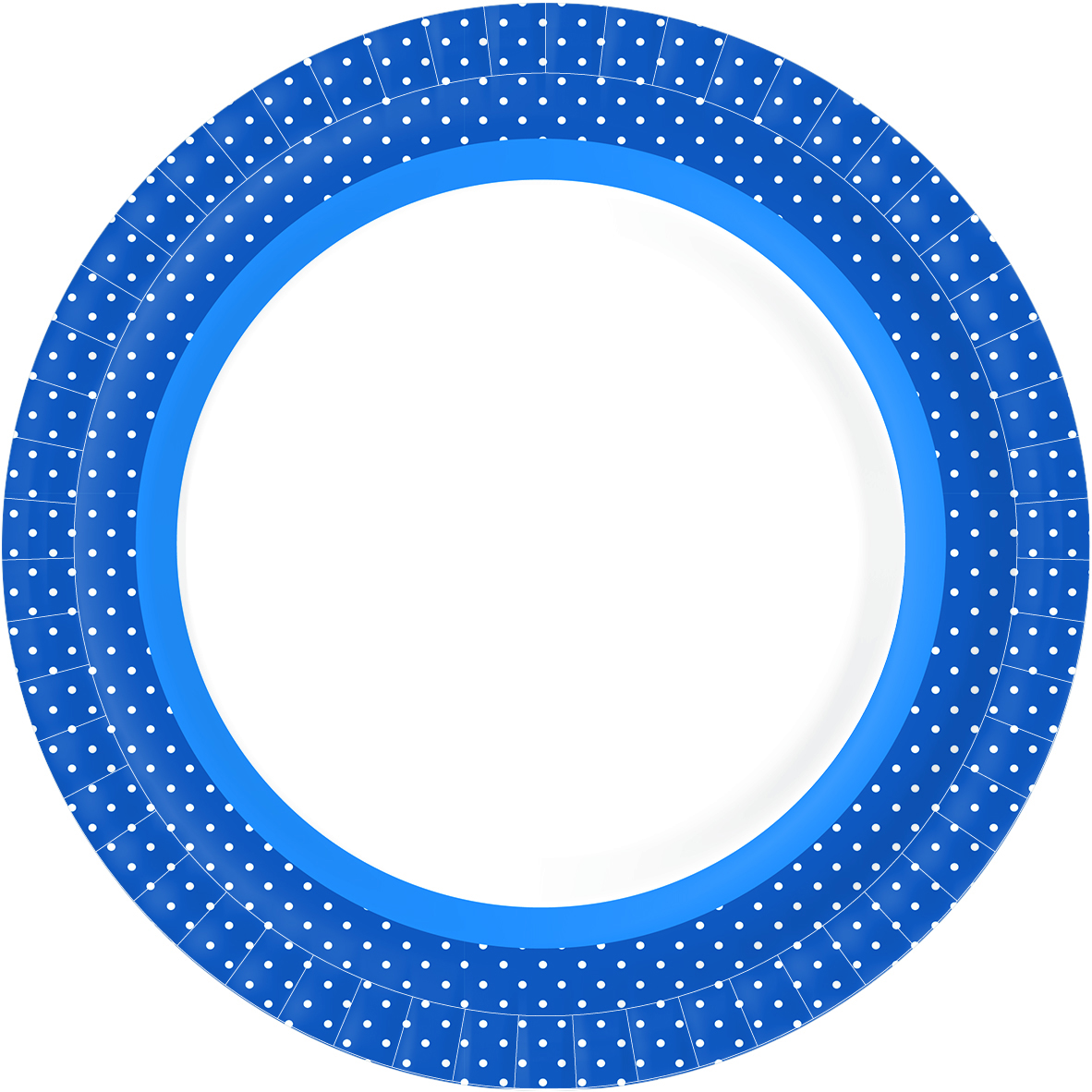 Набор тарелок Duni Bbq Blue Line, бумажные, 22 см , 10 шт173715 Набор тарелок Duni Bbq Blue Line, бумажные, 22 см , 10 шт173715Еда - одна из важнейших частей нашей жизни. Еда объединяет разных людей. Впечатляющая сервировка стола вдохновит любое застолье и превратит его в запоминающийся момент - для всех чувств, не только вкуса. Duni не только простой производитель салфеток, скатертей, свечек, чашек, тарелок и ножей с вилками. Duni - создатель атмосферы, вдохновения и сюрпризов - все это основные части обеда, ужина, вечеринки или незабываемого пикника. Используя современные инновации, скандинавский дизайн и опыт накопленный столетиями, мы сделаем вашу трапезу незабываемым праздником. Тарелки изготовлены из плотной бумаги. В комплект входят 10 тарелок Bbq Blue Line. Диаметр: 22 см.