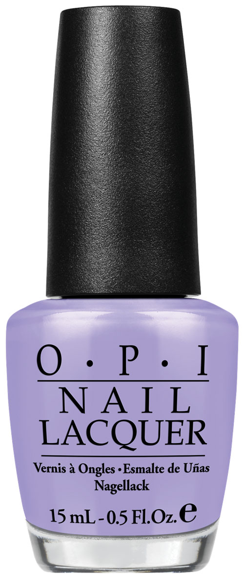 OPI Лак для ногтей You’re Such a BudaPest, 15 млNLE74 OPI Лак для ногтей You’re Such a BudaPest, 15 млNLE74Лак для ногтей OPI быстросохнущий, содержит натуральный шелк и аминокислоты. Увлажняет и ухаживает за ногтями. Форма флакона, колпачка и кисти специально разработаны для удобного использования и запатентованы.