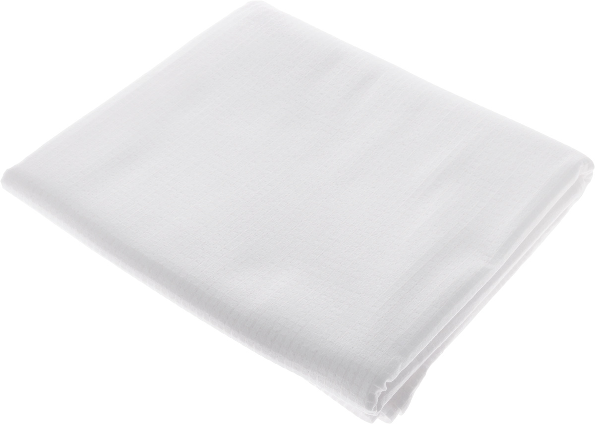 Простыня Smart Textile Невесомость, 180 х 220 смOU10 Простыня Smart Textile Невесомость, 180 х 220 смOU10Простыня Smart Textile Невесомость выполнена из ткани Outlast. Технология терморегуляции Outlast инновационная и эффективная. Такая технология рассчитана таким образом, чтобы обеспечить комфортную для человека температуру. Вы будете уютно чувствовать себя в любую погоду во время сна. Ткань Outlast способна сохранять излишки тепла тела и при необходимости высвобождать его наружу. Материал Outlast первоначально был разработан для скафандров астронавтов космической программы NASA.