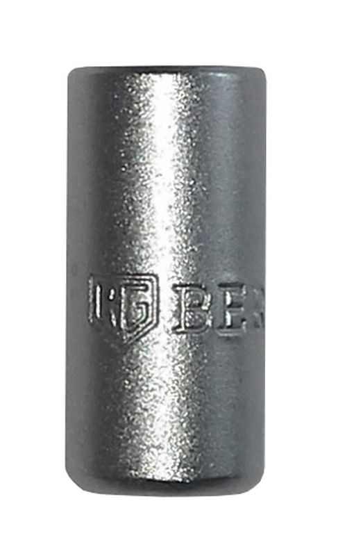 Адаптер для бит Berger, 1/4. BG-14АВBG-14АВ Адаптер для бит Berger, 1/4. BG-14АВBG-14АВАдаптер для бит 1/4 , ПРИМЕНЕНИЕ: под трещотку 1/4 и отвертку 1/4 с присоединительным квадратом