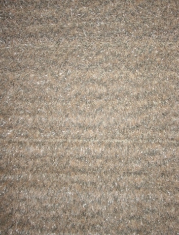 Ковер Oriental Weavers Варна Шаг, цвет: бежевый, 120 х 170 см. 520W14821 Ковер Oriental Weavers Варна Шаг, цвет: бежевый, 120 х 170 см. 520W14821Использование нитей двух оттенков придает коврам этой коллекции дополнительный объем и многоцветность. Ковер от известной Египетской фабрики Oriental Weavers подойдет для современных и классических интерьеров.