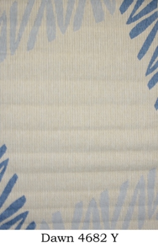 Ковер Oriental Weavers Давн, цвет: бежевый, 120 см х 170 см. 4682 Y15111 Ковер Oriental Weavers Давн, цвет: бежевый, 120 см х 170 см. 4682 Y15111Циновка из полипропилена-удобно, практично, современно
