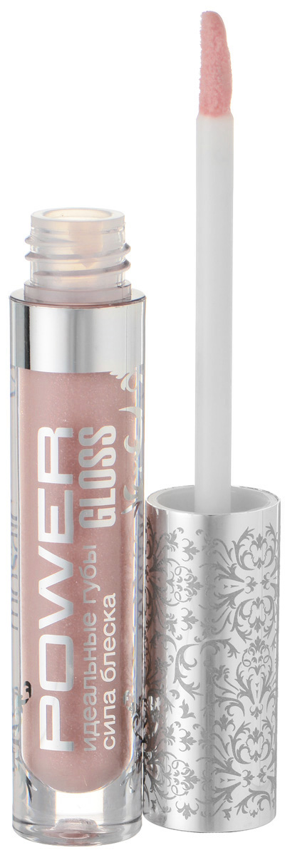 Eva Mosaic Блеск для губ Power Gloss, 3 мл, 11 Голливуд57201 Eva Mosaic Блеск для губ Power Gloss, 3 мл, 11 Голливуд57201Универсальный блеск для губ – увлажняющий, ухаживающий, придающий объем. Легко наносится, долго держится. Множество текстур и оттенков на любой вкус!- ухаживает за кожей губ- не содержит парабены и минеральные масла- точное нанесение благодаря аппликатору особой формы