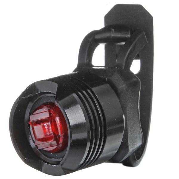 Фонарь велосипедный STG JY-3006T задний. Х74641-5Х74641-5 Фонарь велосипедный STG JY-3006T задний. Х74641-5Х74641-5Фонарь велосипедный STG, JY-3006T, задний. Питание от 2-х элементов CR3032(нет в комплекте)