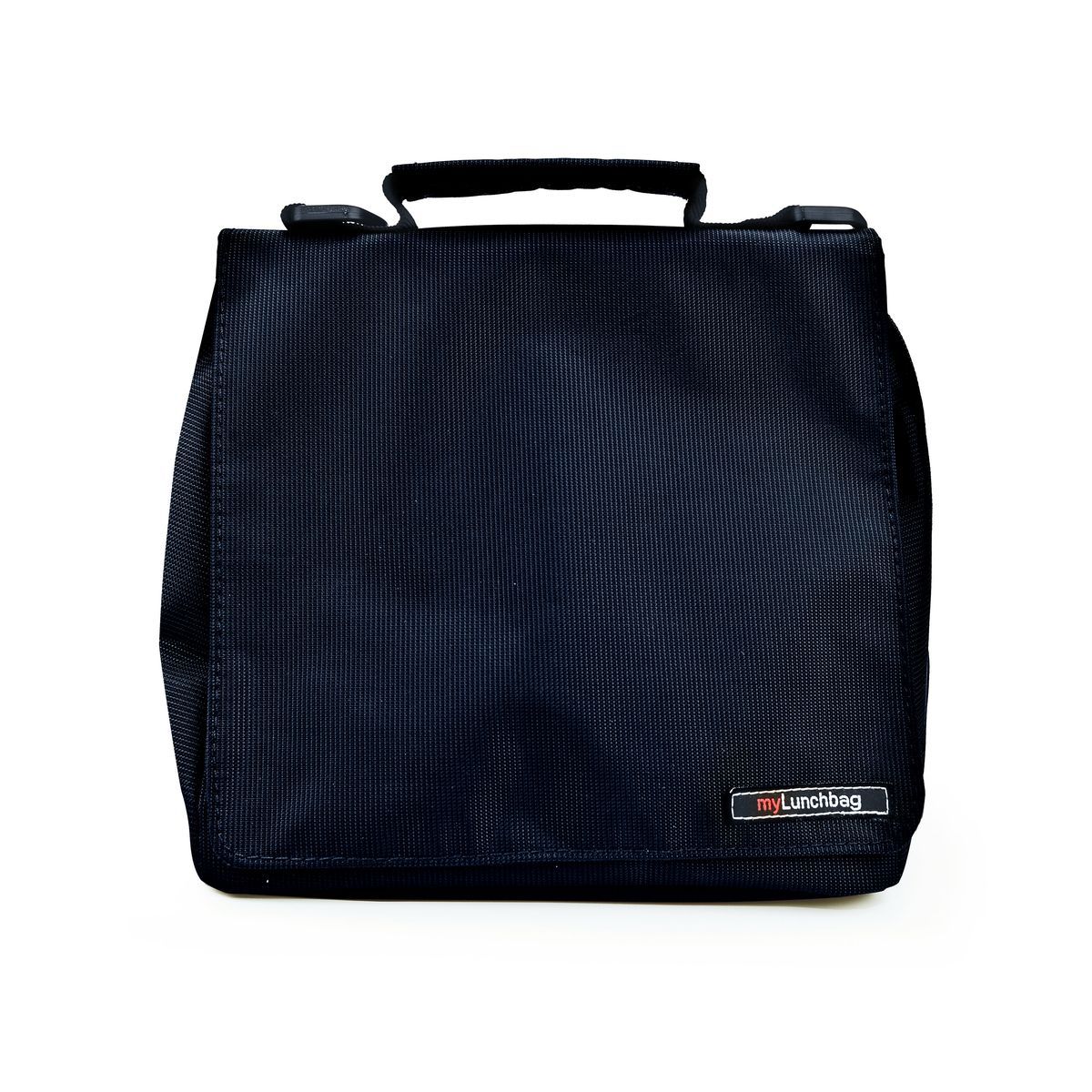 Термо ланч-бокс Iris SMART MyLunchbag, цвет: черныйI9320-TX Термо ланч-бокс Iris SMART MyLunchbag, цвет: черныйI9320-TXТермоЛанчбокс SMART MyLunchbag?. ?Отлично сохраняет свежесть и вкус продукта на несколько часов. Пригодится везде: на прогулке, на работе, учебе и т.д. С ним легко справится даже ребенок! Легко складывается до небольших размеров. Присутствует удобный кармашек для аксессуаров и регулируемый ремень для переноски (в одной руке или на плече). Рекомендуется регулярно стирать вручную в теплой воде с мылом. Сделан из полиэстера