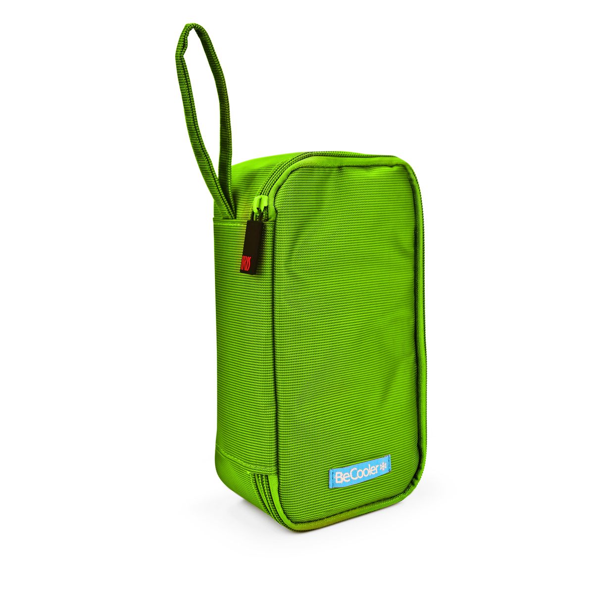Термо ланч-бокс Iris NANO COOLER MyLunchbag, цвет: зеленыйI9699-TX Термо ланч-бокс Iris NANO COOLER MyLunchbag, цвет: зеленыйI9699-TXТермоЛанчбокс NANO COOLER. Отлично сохраняет свежесть и вкус продукта на несколько часов. Пригодится везде: на прогулке, на работе, учебе и т.д. С ним легко справится даже ребенок! Рекомендуется регулярно стирать вручную в теплой воде с мылом. Сделан из полиэстера