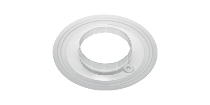Крышка для ветчинницы Tescoma PrestoVT-1520(SR) Крышка для ветчинницы Tescoma PrestoVT-1520(SR)Крышка предназначена для удобства приготовления ветчины с помощью Ветчинницы Tescoma Presto с термометром.