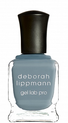 Deborah Lippmann лак для ногтей Get Lucky, Gel Lab Pro Colors 15 мл20372 Deborah Lippmann лак для ногтей Get Lucky, Gel Lab Pro Colors 15 мл20372Коллекция 2016: послеполуденная нега Нежные.Воздушные.Сочные. Представьте себе послеполуденный пикник на весенней траве, вдохновитесь сочными и воздушными оттенками коллекции Afternoon Delight, с обновленной инновационной Gel Lab PRO формулой. Запатентованная формула новых лаков обогащена десятью активными ингредиентами, которые обеспечивают здоровье Вашим ногтям, а маникюру - стойкость, яркий блеск и финиш, подобный гелевому маникюру. Лаки новой коллекции снабжены обновленной контурной кистью, круглый кончик которой позволяет максимально ровно прорисоваль линию вокруг кутикулы, а 360 щетинок равномерно распределяют лак по всей ногтевой пластине, не оставляя разводов. Для здоровья ногтей: экстракт вечерней примулы, кератин, биотин, экстракт зеленого чая, экстракт Aucoumea Klaineana, натуральной смолы североафриканского дерева и запатентованный комплекс Nonychosine F, который придает ломким ногтям силу и выравнивает их поверхность. Для стойкости: платиновая пудра, эпоксидная смола Для...