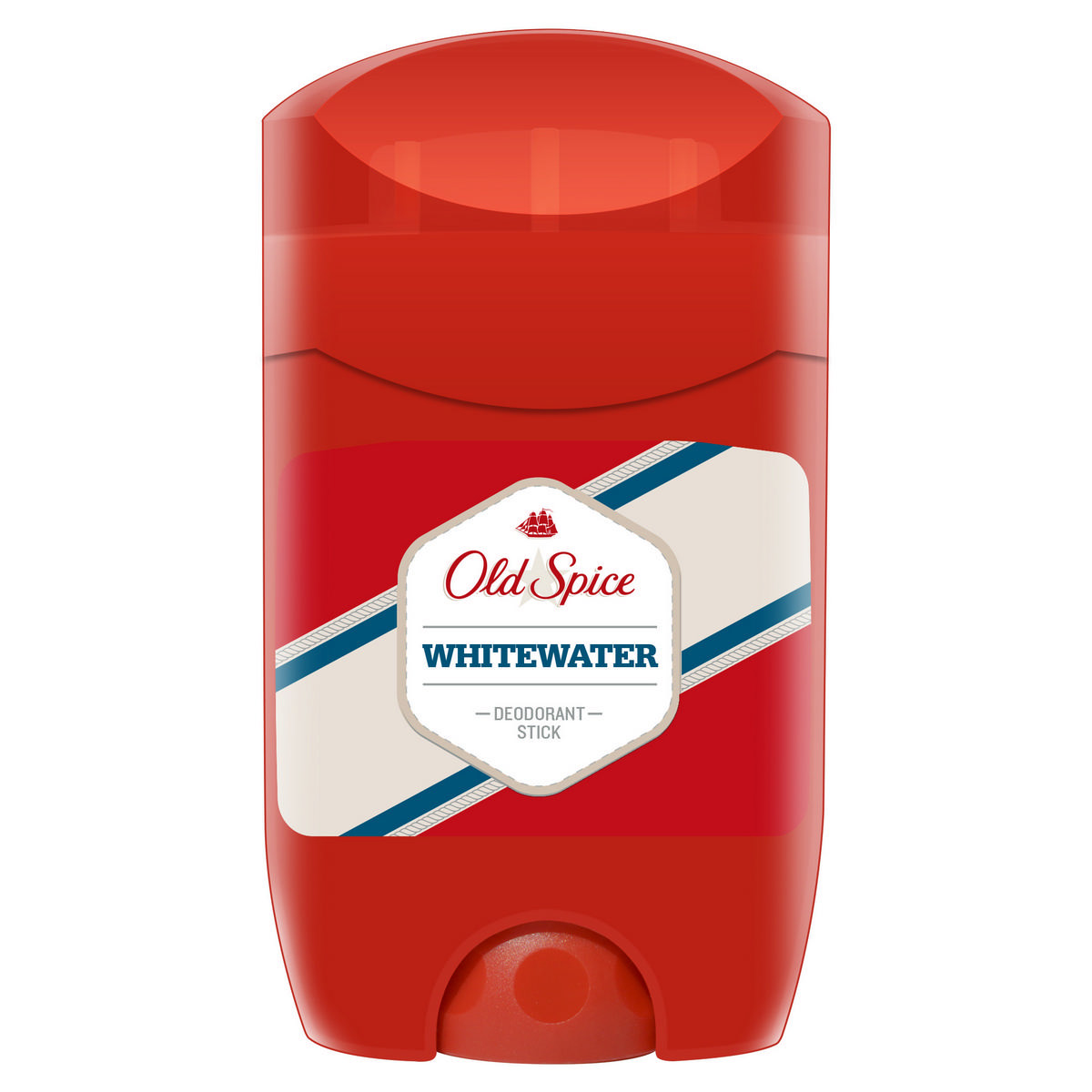 OLD SPICE Твердый дезодорант WhiteWater 50 млБ33041_шампунь-барбарис и липа, скраб -черная смородина OLD SPICE Твердый дезодорант WhiteWater 50 млБ33041_шампунь-барбарис и липа, скраб -черная смородинаМногие считают, что вода - самый мощный элемент на земле. Считают-то, конечно, многие, но все они неправы, так как вода, во-первых, не элемент, а во-вторых, Уран – 235 куда как мощнее. Тем не менее, если верить ученым, Old Spice Whitewater обладает самым свежим запахом, и в этом они абсолютно правы. Ну, по крайней мере те, кто следит за собой. Дезодорант Old Spice поможет тебе избавиться от неприятного запаха. Попробуй Old Spice уже сегодня и докажи, что его аромат — тот самый секретный компонент эликсира мужественности.