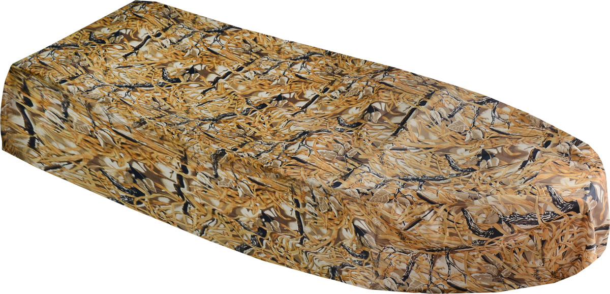 Чехол для хранения лодок AG-brand ПВХ 390AG-UNI-MA-PVC390-SC Чехол для хранения лодок AG-brand ПВХ 390AG-UNI-MA-PVC390-SCЧехол AG-brand ПВХ 390 - это, надежный, удобный и безопасный способ хранения собранной и накачанной воздухом лодки ПВХ. Изделие имеет по всему периметру кромки вшитую резинку, которая обеспечивает надежное удержание чехла на лодке даже при береговом ветре. Чехол изготовлен из влагоотталкивающей ткани Оксфорд высокой плотности с ПВХ пропиткой. В комплекте сумка-чехол для переноски и хранения.