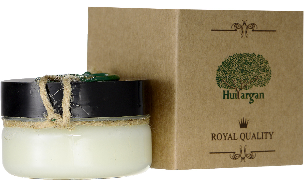 Huilargan Авокадо масло 100% органическое, 50 г2000000009179 Huilargan Авокадо масло 100% органическое, 50 г2000000009179Масло Авокадо укрепляет коллагеновые волокна соединительной ткани кожи. Особенно эффективно масло авокадо борется с морщинами вокруг глаз. Отличный результат дает применение масла авокадо в качестве восстанавливающего ночного крема – кожа на лице становится упругой и гладкой. Высокое содержание протеинов делает косметическое масло авокадо незаменимым при укреплении ломких ногтей или восстановлении окрашенных волос с иссеченными кончиками. - Жирнокислотный состав: - Олеиновая кислота - Пальмитиновая кислота - Линолевая кислота - Линоленовая кислота - Пальмитолеиновая кислота - Стеариновая кислота Витамины: A, B1, B2, B3, B5, B6, C, E, K, PP, Н Минералы: фосфор, магний, железо, кальций, цинк, калий Свойства: Устойчиво к прогорканию, легко и быстро усваивается кожей, не вызывает раздражений. Обладает хорошими впитывающими свойствами, не оставляет после себя жирной пленки и блеска. Отлично сочетается с другими маслами. Подходит для любого типа кожи,...