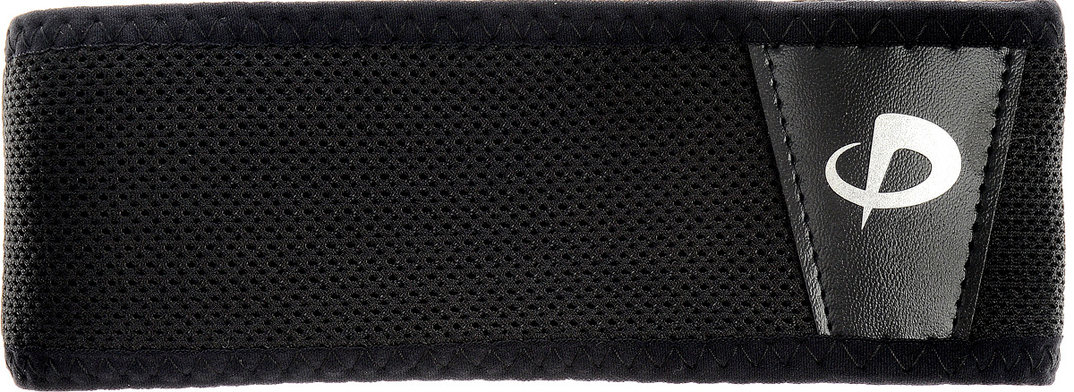 Суппорт спины Phiten Aquatitan Belt Single, цвет: черный, 75 х 5,5 смAP202004 Суппорт спины Phiten Aquatitan Belt Single, цвет: черный, 75 х 5,5 смAP202004Регулируемый легкий пояс для спины Phiten Aquatitan Belt Single назначается при болях в пояснице и спине, радикулите, люмбаго и остеохондрозе. Изделие пропитано акватитаном, а также содержит микротитановые сферы, нанесенные на внутреннюю часть суппорта специальным печатным способом. Шарики улучшают циркуляцию крови. Способствует:Улучшению циркуляции крови в организме.Уменьшению усталости, снятию излишнего напряжения и скорейшему восстановлению сил.Материал: Состав: акватитан, микротитановые шарики, полиэстер, нейлон, полиуретан.