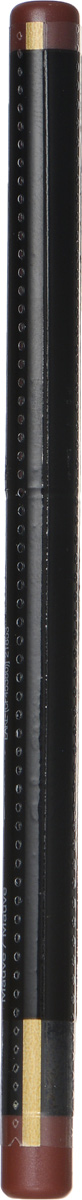 Revlon Карандаш для Губ Colorstay Lip Liner Mauve 14 5 г7212706014 Revlon Карандаш для Губ Colorstay Lip Liner Mauve 14 5 г7212706014Контурный карандаш для губ ColorStay создан на основе уникальной технологии SoftFlex, которая предупреждает растекание или смазывание губной помады. Карандаш обладает мягкой текстурой и позволяет быстро прорисовать желаемый контур. В корпусе карандаша встроена точилка.