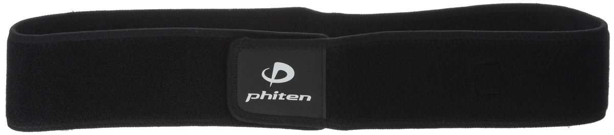 Суппорт спины Phiten Athlete Belt, длина 85 смAP202004 Суппорт спины Phiten Athlete Belt, длина 85 смAP202004Жесткий суппорт спины Phiten Athlete Belt не только пропитан акватитаном, но и содержит микротитановые шарики по всей внутренней длине, благодаря которым избавляет от боли и напряжения, помогает снять перетренированность и реабилитироваться после травм спины. Фиксируется при помощи липучки. Пояс обеспечивает компрессионный и фиксирующий эффект в области поясницы при физических нагрузках и беге. Стимулируя процессы восстановления тканей, поможет скорее перенести период реабилитации после травм спины. Назначается при выраженной нестабильности суставов и связок, в период реабилитации после перенесенных травм. Ношение пояса обеспечивает: - улучшение циркуляции крови в организме; - уменьшение усталости, снятие излишнего напряжения и скорейшее восстановление сил. Материал: внешняя поверхность: нейлон 100%; внутренняя поверхность: нейлон 80%, полиуретан 20%; акватитан, микротитановые шарики. Длина пояса: 85 см. Ширина пояса: 6 см.