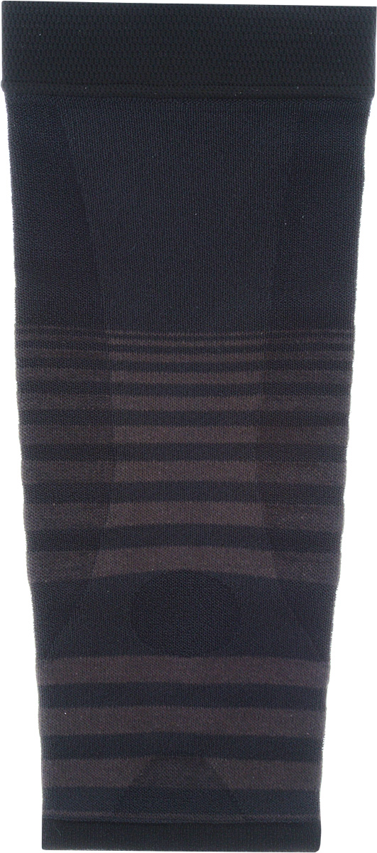 Суппорт бедра-колена Phiten Sports Sleeve After. Размер L/XL (50-60 см)SL539016 Суппорт бедра-колена Phiten Sports Sleeve After. Размер L/XL (50-60 см)SL539016Суппорт бедра-колена Phiten Sports Sleeve After, пропитанный акватитаном, обладает малым весом и прекрасной воздухопроницаемостью - как следствие очень комфортен. Используется спортсменами во время тренировок и после них. Содержит керамические частицы, удерживающие тепло, что делает его незаменимым для тех людей, чьи суставы реагируют болью и дискомфортом на изменение температуры и влажности воздуха. Обеспечивает компрессионный эффект. Суппорт способствует: - Улучшению циркуляции крови; - Разгрузке поврежденного сустава; - Уменьшению усталости; - Сокращению срока восстановления после травмы; - Снятию излишнего напряжения. Материал: 60% полиэстер, 16% полиуретан, 13% хлопок, 11% нейлон, акватитан, аквапалладий.