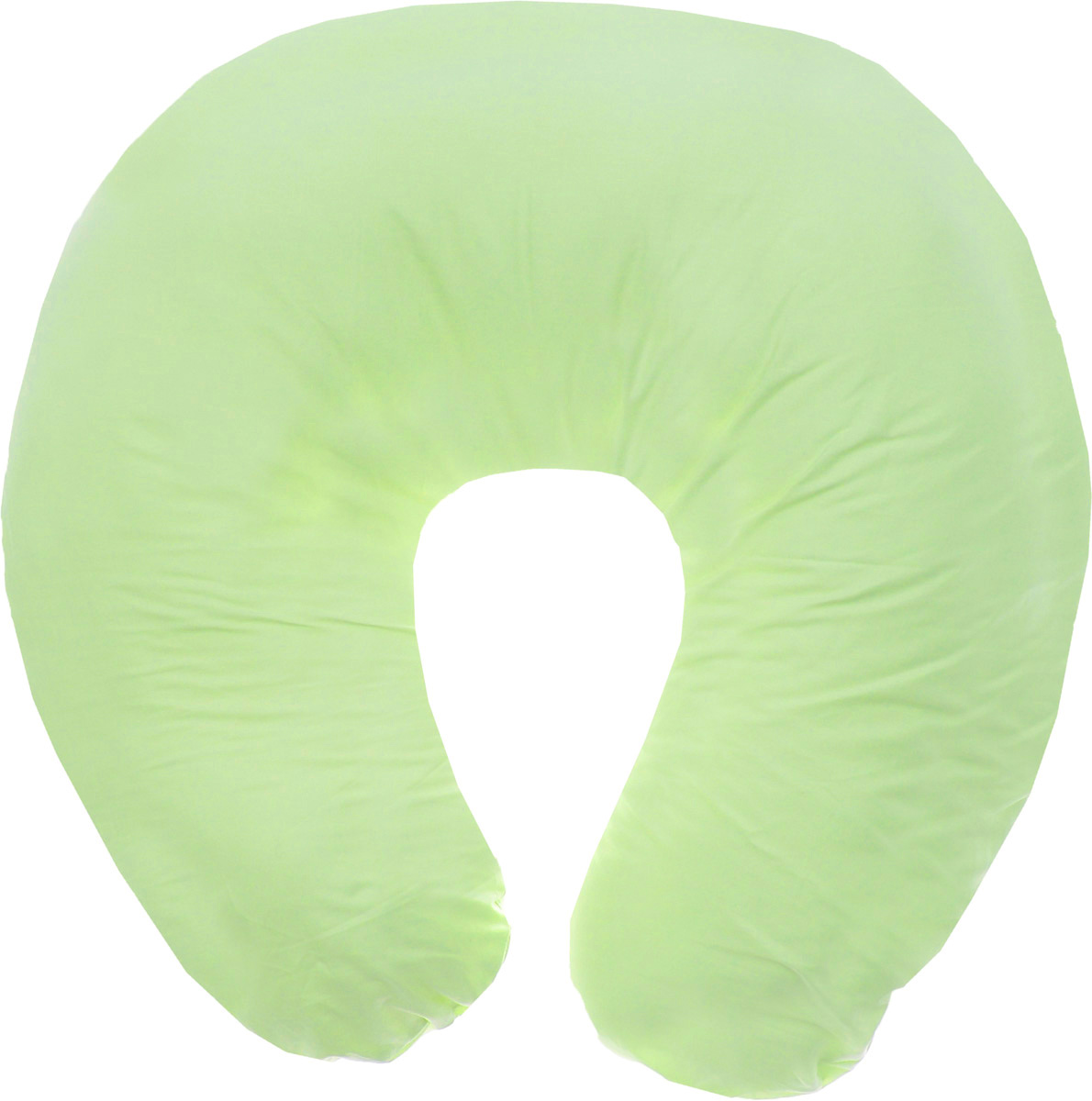 Аморо Подушка для кормящих и беременных Multi-Max Baby ComfortMMBC-05U Аморо Подушка для кормящих и беременных Multi-Max Baby ComfortMMBC-05UМногофункциональная подушка Аморо Multi-Max Baby Comfort предназначена для сна на боку и поддержки растущего живота. С данной подушкой нет необходимости переворачиваться во время сна и отдыха. Она одновременно поддерживает тело беременной женщины с двух сторон. Снимает нагрузку со всех групп мышц, помогает удобно устроиться и расслабиться. Незаменимой подушка становится особенно после рождения малыша, помогает освободить руки во время кормления и при попытках малыша научиться сидеть станет надежной опорой. Ее можно обернуть вокруг талии, удобно уложить на нее малыша и расслабиться во время кормления. При этом руки кормящей женщины остаются свободными. Подушка имеет наволочку на молнии из 100% хлопка, которую будет удобно снять и постирать в случае необходимости.