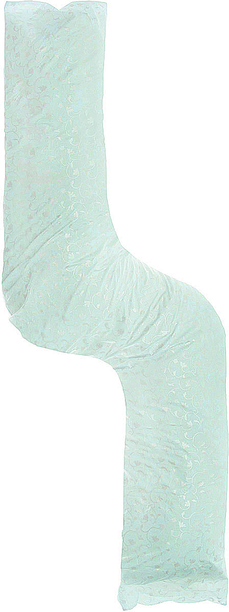 Аморо Подушка для кормящих и беременных Snake Body ComfortSBC-Z220 Аморо Подушка для кормящих и беременных Snake Body ComfortSBC-Z220Подушка Snake Body Comfort идеальна для беременных женщин, она помогает снять нагрузку с поясницы, поддерживая растущий живот за счет своей оригинально Z-формы. Найти правильное положение во время сна затруднительно не только беременным. Данная подушка добавит комфорт вашему ночному отдыху и избавит от бессонницы. Будет лучшим помощником в борьбе за хорошее самочувствие и настроение. Она сделает каждое утро приятным и добрым! Высококачественный, гипоаллергенный и антимикробный наполнитель безвреден для будущих мам и малышей. Вы настолько привыкнете и полюбите подушку, что не сможете обойтись без нее. Подушка имеет наволочку на молнии из 100% хлопка, которую будет удобно снять и постирать в случае необходимости.