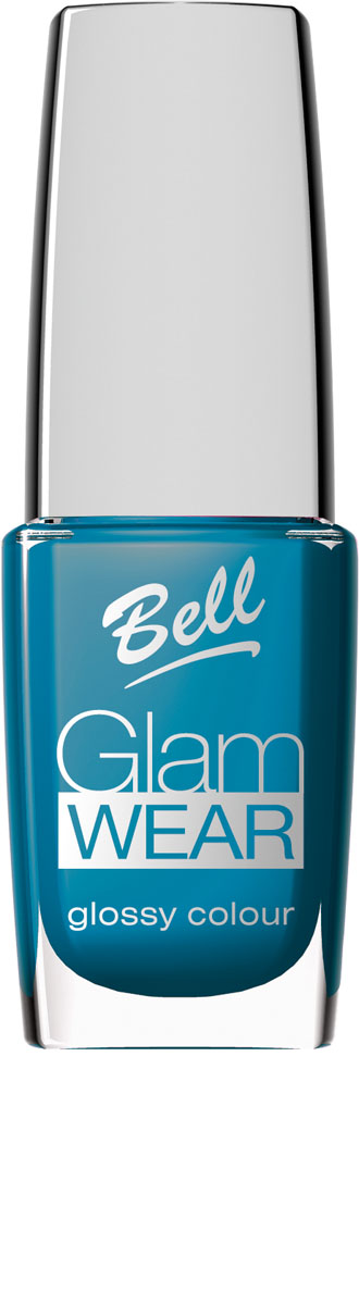Bell Лак для ногтей Устойчивый С Глянцевым Эффектом Glam Wear Nail Тон 513, 10 грперфорационные unisex Bell Лак для ногтей Устойчивый С Глянцевым Эффектом Glam Wear Nail Тон 513, 10 грперфорационные unisexСовершенный образ до кончиков ногтей. Яркие и элегантные цвета искушают своим глянцевым блеском в коллекции лака для ногтей Glam Wear.Новая устойчивая и быстросохнущая формула лака обеспечит насыщенный и продолжительный блеск! Уникальная консистенция идеально покрывает ногти с первого слоя – не оставляет полос и подтеков! Гипоаллергенный лак, не содержит толуола и формальдегида Тон 513