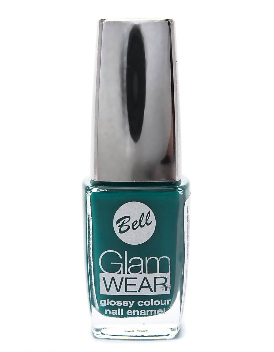Bell Лак для ногтей Устойчивый С Глянцевым Эффектом Glam Wear Nail Тон 542, 10 гр1301210 Bell Лак для ногтей Устойчивый С Глянцевым Эффектом Glam Wear Nail Тон 542, 10 гр1301210Совершенный образ до кончиков ногтей. Яркие и элегантные цвета искушают своим глянцевым блеском в коллекции лака для ногтей Glam Wear.Новая устойчивая и быстросохнущая формула лака обеспечит насыщенный и продолжительный блеск! Уникальная консистенция идеально покрывает ногти с первого слоя – не оставляет полос и подтеков! Гипоаллергенный лак, не содержит толуола и формальдегида Тон 542