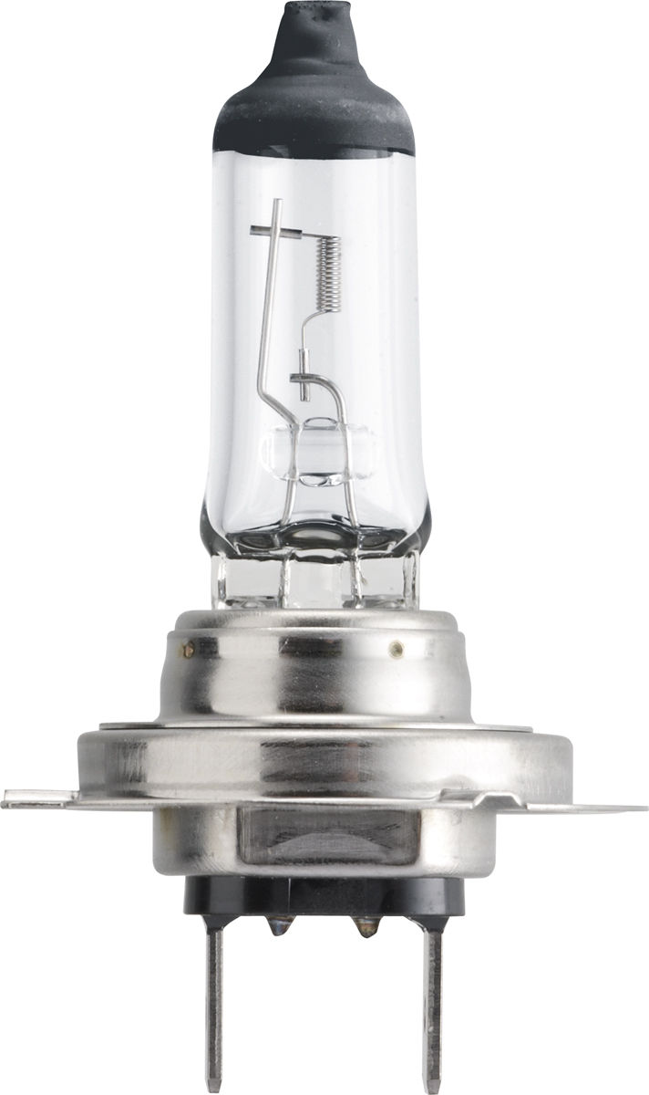 Комплект ламп Philips H7 Vision Essential Box: H7, P21W, P21/5W, PY21W, W5W, Fuse10A, Fuse 15A, Fuse 20A. 55719EBKM55719EBKM Комплект ламп Philips H7 Vision Essential Box: H7, P21W, P21/5W, PY21W, W5W, Fuse10A, Fuse 15A, Fuse 20A. 55719EBKM55719EBKMВ комплект Essential Box входят лампы H1 для автомобильных фар, обеспечивающие на 30 % больше света. Наши лампы излучают мощный точно направленный луч света и характеризуются высокой светоотдачей, увеличивая видимость Вашего автомобиля на дороге.