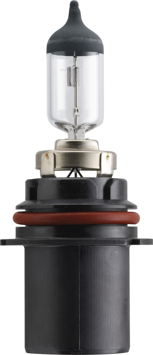 Галогеновая лампа Philips Vision HB5. 9007C1S03301004 Галогеновая лампа Philips Vision HB5. 9007C1S03301004Philips Vision –Лампы Philips Vision дают на 30% больше света по сравнению со стандартными лампами, они создают превосходныйсветовой поток, отичаются приемлемой ценой и соответствуют стандартам качества для оригинального оборудования. Благодаряулучшенному распределению света Philips Vision способны освещать дорогу на большем расстоянии, повышая безопасность и комфорт вождения.Доступен вH1, H3, H4, H7, HB3, HB4, H11