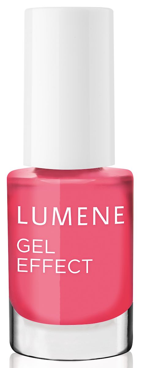 Lumene Лак для ногтей с гелевым эффектом UV-gel, тон №26 Sunseeker, 5 млNL373-84594 Lumene Лак для ногтей с гелевым эффектом UV-gel, тон №26 Sunseeker, 5 млNL373-84594Запатентованная технология для предотвращения откалывания лака, легкого и ровного нанесения без полос. Ультра-блестящее покрытие. Лак моментально высыхает. Удобная плоская кисточка гарантирует аккуратное нанесение.