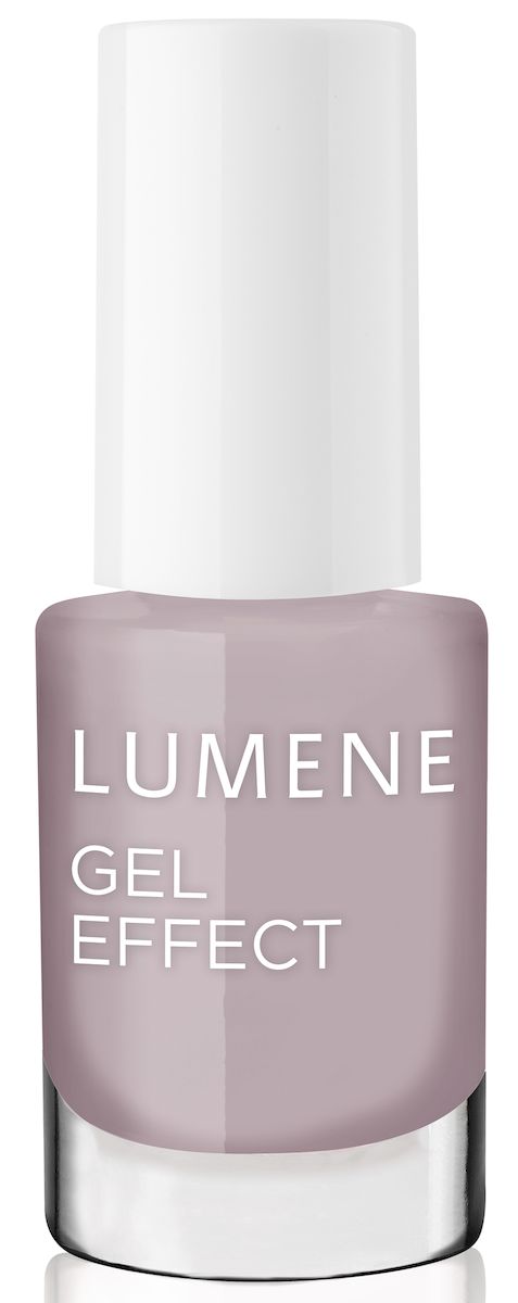 Lumene Лак для ногтей с гелевым эффектом UV-gel, тон №30 Dune Grass, 5 млNL373-84598 Lumene Лак для ногтей с гелевым эффектом UV-gel, тон №30 Dune Grass, 5 млNL373-84598Запатентованная технология для предотвращения откалывания лака, легкого и ровного нанесения без полос. Ультра-блестящее покрытие. Лак моментально высыхает. Удобная плоская кисточка гарантирует аккуратное нанесение.