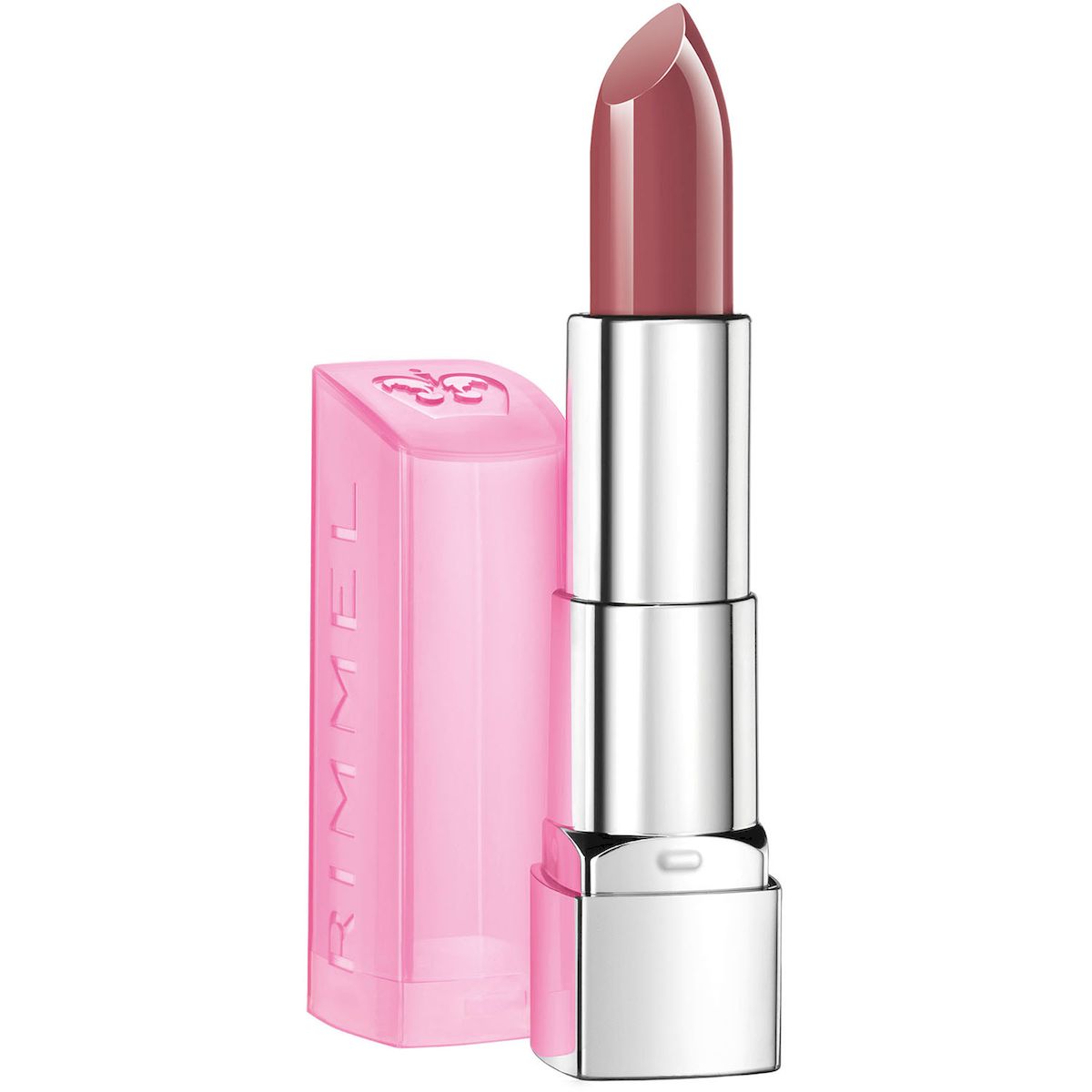 Rimmel Губная помада Увлажняющая Moisture Renew Sheer&shine, тон № 400 карамельный нюд полупрозрачный, 4 г34776300400 Rimmel Губная помада Увлажняющая Moisture Renew Sheer&shine, тон № 400 карамельный нюд полупрозрачный, 4 г34776300400Новые цвета и новая текстура! Яркие цвета, сочный взрыв увлажнения и естественное сияние – помада, с которой ты почувствуешь себя свежей и обновленной.