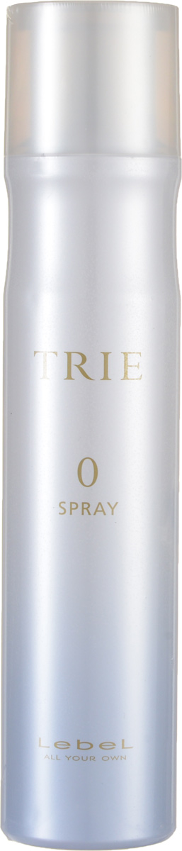 Lebel Trie Спрей–блеск легкой фиксации Smoothfeel Spray 0 170 г2169лп Lebel Trie Спрей–блеск легкой фиксации Smoothfeel Spray 0 170 г2169лпСпрей для укладки Lebel Trie для разглаживания и полировки волос: Придаёт волосам гладкость и натуральный блеск. Усиливает насыщенность цвета окрашенных волос. Облегчает расчёсывание. Защищает от агрессивного воздействия окружающей среды. Улучшенная формула с питательными маслами. Эффект «мягкого фокуса» благодаря диоксиду титана. Новый аромат Framboise (малина). SPF 20.