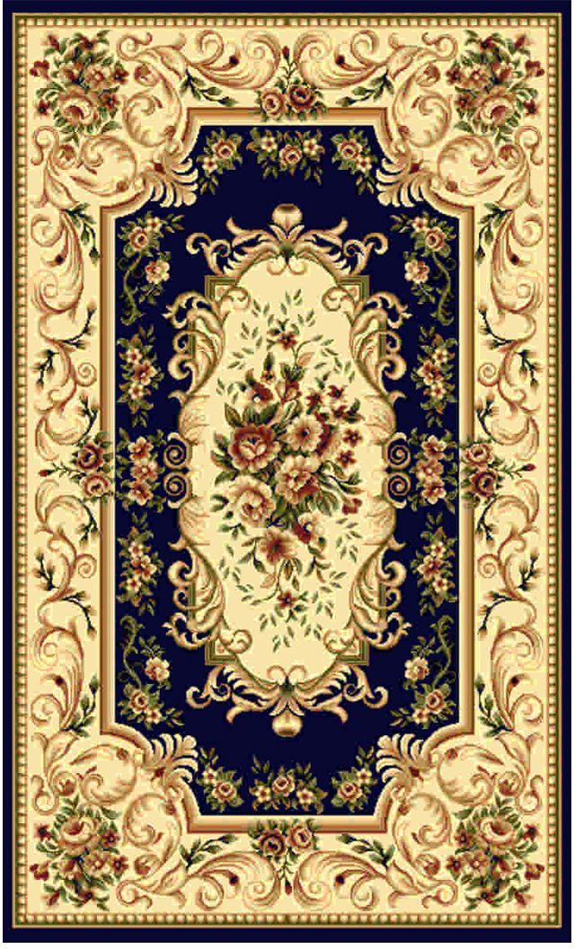 Ковер Kamalak tekstil, прямоугольный, 60 x 110 см. УК-0365УК-0365 Ковер Kamalak tekstil, прямоугольный, 60 x 110 см. УК-0365УК-0365Ковер Kamalak Tekstil изготовлен из прочного синтетического материала heat-set, улучшенного варианта полипропилена (эта нить получается в результате его дополнительной обработки). Полипропилен износостоек, нетоксичен, не впитывает влагу, не провоцирует аллергию. Структура волокна в полипропиленовых коврах гладкая, поэтому грязь не будет въедаться и скапливаться на ворсе. Практичный и износоустойчивый ворс не истирается и не накапливает статическое электричество. Ковер обладает хорошими показателями теплостойкости и шумоизоляции. Оригинальный рисунок позволит гармонично оформить интерьер комнаты, гостиной или прихожей. За счет невысокого ворса ковер легко чистить. При надлежащем уходе синтетический ковер прослужит долго, не утратив ни яркости узора, ни блеска ворса, ни упругости. Самый простой способ избавить изделие от грязи - пропылесосить его с обеих сторон (лицевой и изнаночной). Влажная уборка с применением шампуней и моющих средств не противопоказана. ...