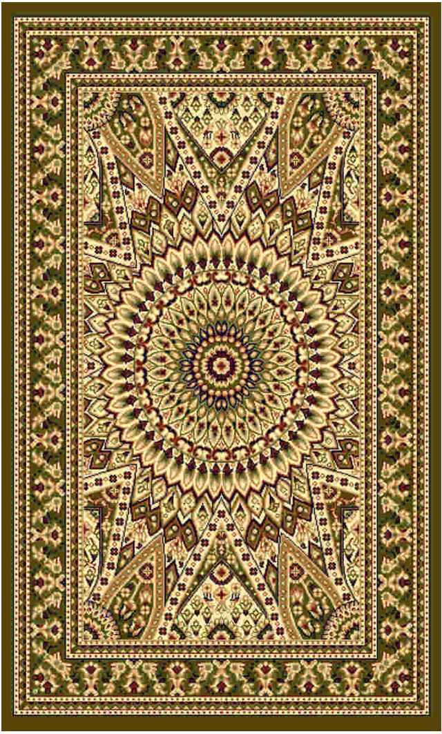 Ковер Kamalak tekstil, прямоугольный, 80 x 150 см. УК-0252УК-0252 Ковер Kamalak tekstil, прямоугольный, 80 x 150 см. УК-0252УК-0252Ковер Kamalak Tekstil изготовлен из прочного синтетического материала heat-set, улучшенного варианта полипропилена (эта нить получается в результате его дополнительной обработки). Полипропилен износостоек, нетоксичен, не впитывает влагу, не провоцирует аллергию. Структура волокна в полипропиленовых коврах гладкая, поэтому грязь не будет въедаться и скапливаться на ворсе. Практичный и износоустойчивый ворс не истирается и не накапливает статическое электричество. Ковер обладает хорошими показателями теплостойкости и шумоизоляции. Оригинальный рисунок позволит гармонично оформить интерьер комнаты, гостиной или прихожей. За счет невысокого ворса ковер легко чистить. При надлежащем уходе синтетический ковер прослужит долго, не утратив ни яркости узора, ни блеска ворса, ни упругости. Самый простой способ избавить изделие от грязи - пропылесосить его с обеих сторон (лицевой и изнаночной). Влажная уборка с применением шампуней и моющих средств не противопоказана. ...