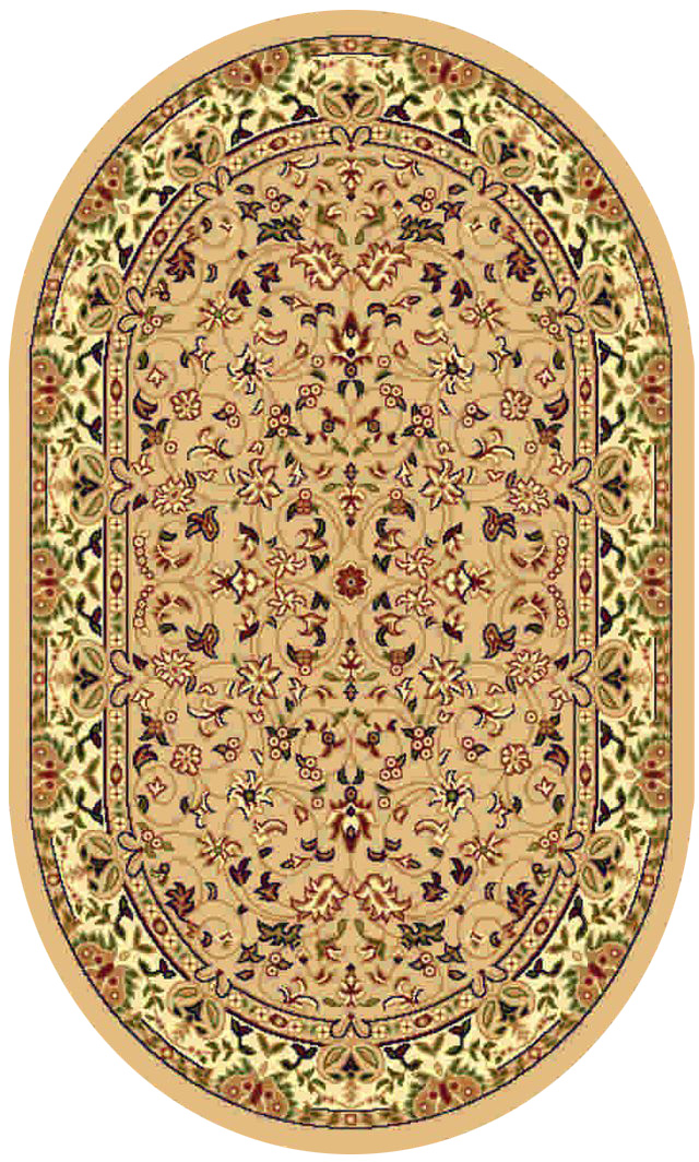 Ковер Kamalak Tekstil, 80 x 150 см. УК-0158УК-0158 Ковер Kamalak Tekstil, 80 x 150 см. УК-0158УК-0158Ковер Kamalak Tekstil изготовлен из прочного синтетического материала heat-set, улучшенного варианта полипропилена (эта нить получается в результате его дополнительной обработки). Полипропилен износостоек, нетоксичен, не впитывает влагу, не провоцирует аллергию. Структура волокна в полипропиленовых коврах гладкая, поэтому грязь не будет въедаться и скапливаться на ворсе. Практичный и износоустойчивый ворс не истирается и не накапливает статическое электричество. Ковер обладает хорошими показателями теплостойкости и шумоизоляции. Оригинальный рисунок позволит гармонично оформить интерьер комнаты, гостиной или прихожей. За счет невысокого ворса ковер легко чистить. При надлежащем уходе синтетический ковер прослужит долго, не утратив ни яркости узора, ни блеска ворса, ни упругости. Самый простой способ избавить изделие от грязи - пропылесосить его с обеих сторон (лицевой и изнаночной). Влажная уборка с применением шампуней и моющих средств не...