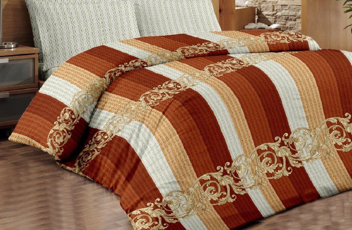 Комплект белья Liya Home Collection Алекс, 2-спальный с евро простыней, наволочки 70x70, цвет: светло-зеленый1515150000176 Комплект белья Liya Home Collection Алекс, 2-спальный с евро простыней, наволочки 70x70, цвет: светло-зеленый1515150000176Liya Tekstil производитель тканей и готовой продукции для дома.В нашем ассортименте комплекты постельного белья из - поплина ( 100% хлопок пл 115х125 гр/м2 ),- сатина ( 100% хлопок пл 130х140 гр/м2,) ,поликаттон (60%хлопка,40%пэ 115гр/м2), крашение реактив.Мы гарантируем ГОСТовский пошив наших комплектов, эксклюзивная упаковка которая пользуется спросом на рынке.