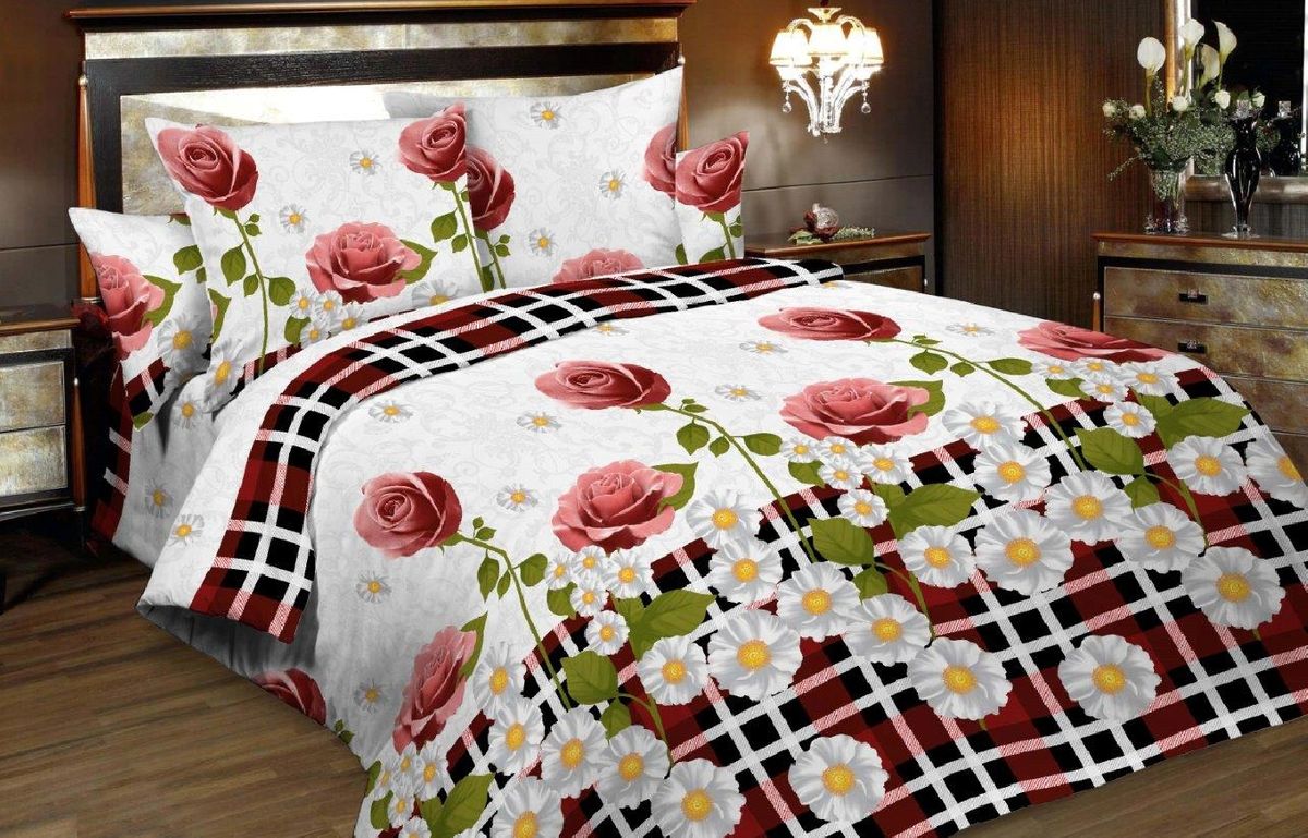 Комплект белья Liya Home Collection Кармелита, 2-спальный, наволочки 70x70, цвет: коричневый1515150000268 Комплект белья Liya Home Collection Кармелита, 2-спальный, наволочки 70x70, цвет: коричневый1515150000268Liya Tekstil производитель тканей и готовой продукции для дома.В нашем ассортименте комплекты постельного белья из - поплина ( 100% хлопок пл 115х125 гр/м2 ),- сатина ( 100% хлопок пл 130х140 гр/м2,) ,поликаттон (60%хлопка,40%пэ 115гр/м2), крашение реактив.Мы гарантируем ГОСТовский пошив наших комплектов, эксклюзивная упаковка которая пользуется спросом на рынке.