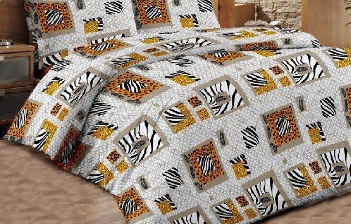 Комплект белья Liya Home Collection Сновидения, семейный, наволочки 70x70, цвет: серый0000120001911 Комплект белья Liya Home Collection Сновидения, семейный, наволочки 70x70, цвет: серый0000120001911Liya Tekstil производитель тканей и готовой продукции для дома.В нашем ассортименте комплекты постельного белья из - поплина ( 100% хлопок пл 115х125 гр/м2 ),- сатина ( 100% хлопок пл 130х140 гр/м2,) ,поликаттон (60%хлопка,40%пэ 115гр/м2), крашение реактив.Мы гарантируем ГОСТовский пошив наших комплектов, эксклюзивная упаковка которая пользуется спросом на рынке.