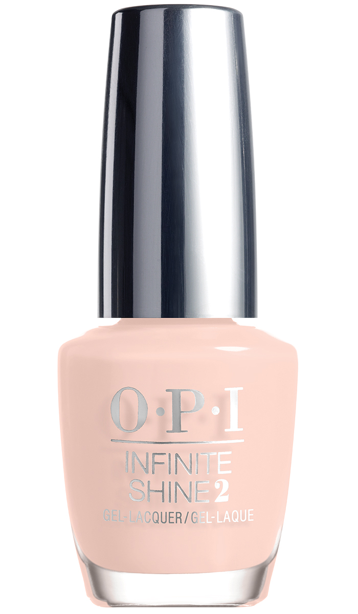 OPI Infinite Shine Лак для ногтей Staying Neutral on This One, 15 млISL69 OPI Infinite Shine Лак для ногтей Staying Neutral on This One, 15 млISL69“Линия Infinite Shine была разработана в ответ на желание покупателей получить лаковые покрытия, по свойствам не уступающие гелевым, которые при этом имели бы самые модные оттенки, обладали уникальной формулой и носили культовые имена, которыми так знаменита компания OPI,” - объясняет Сюзи Вайс-Фишманн, соучредитель и исполнительный вице-президент OPI. “Покрытие Infinite Shine наносится и снимается точно так же, как и обычные лаки для ногтей, однако вы получаете те самые блеск и стойкость, которые отличают гелевую формулу!” Палитра Infinite Shine включает в себя широкий спектр оттенков, от нейтральных до ярко-красных, оранжевых, розовых, а далее до темно-серых, синих и черного. Лаки Infinite Shine имеют запатентованную формулу. Каждый флакон снабжен эксклюзивной кистью ProWide™ для идеального нанесения.