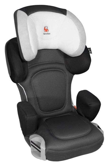 Renolux Автокресло Neweasy Bamboo98293777 Renolux Автокресло Neweasy Bamboo98293777Детское автокресло Renolux New Easy для возрастной группы 2/3 (от 15 до 36 кг). Автомобильное кресло предназначено для безопасной перевозки в автомобиле детей весом от 15 до 36 кг,одобрено в соответствии со стандартами ECE R44/04. Инновационная технология THD, используемая при изготовлении кресла Easyconfort - это гарантия максимального уровня безопасности. В конструкции сиденья используется пенополиуретан высокой плотности на каркасе из высокопрочной стали. Автокресло Easyconfort принимает форму ребенка, подстраиваясь под него, что позволяет ребенку комфортно чувствовать себя даже в поездках на большие расстояния. По бокам автокресла имеются два удобных встроенных кармашка для игрушки или поильника. Выбирая эту модель кресла, вы можете быть уверены, что она спроектирована и произведена во Франции.Особенности: технология HD-CONFORT: пена высокой плотности на каркасе из высокопрочной стали; подголовник, регулируемый по высоте с одновременной регулировкой высоты ремня безопасности; усиленная боковая защита; два удобных встроенных кармашка для игрушки или поильника; ткань из бамбуковых волокон; сделано во Франции.