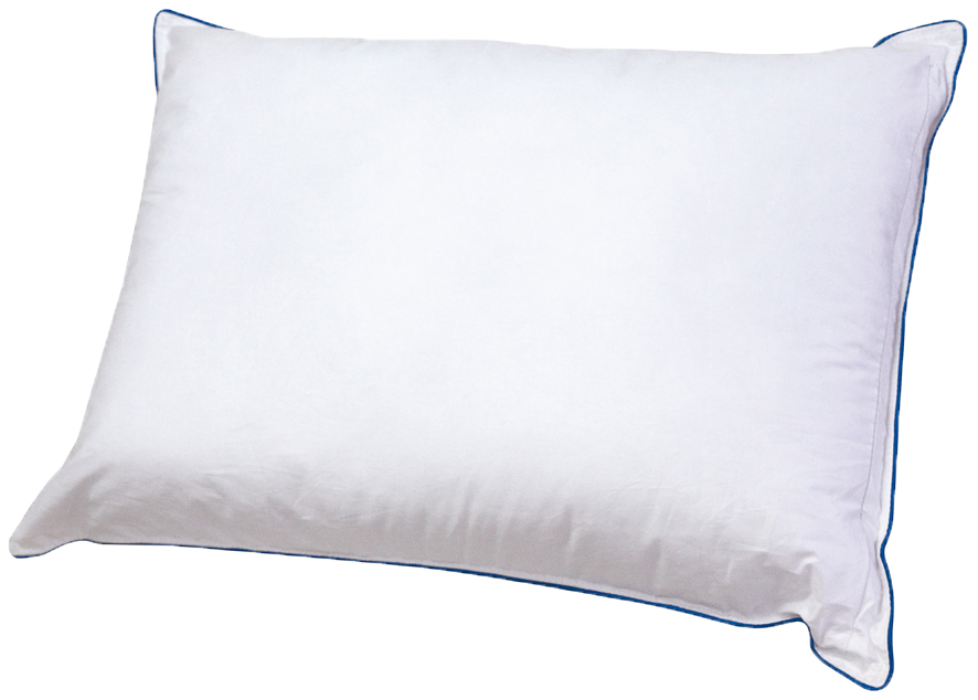 Подушка ортопедическая IQ Sleep IQ Vita, L 40 х 60 х 15 см16780 Подушка ортопедическая IQ Sleep IQ Vita, L 40 х 60 х 15 см16780Комфортная анатомическая подушка IQ VITA премиум класса - прекрасное решение для астматиков, аллергиков, а также для всех людей, ценящих здоровье, и мечтающих о превосходном комфорте во время сна. Предназначена для: - обеспечения естественного положения и полноценного отдыха шеи и головы - профилактики спазма затылочных мышц и шеи - улучшения кровоснабжения головного мозга и стимулирования работы мозга - снятия зрительной нагрузки и профилактики близорукости - профилактики инсульта в вертебро-базилярной системе - улучшения сна и профилактики общего стресса организма Эту подушку можно обнимать, как свою любимую подушку детства, при этом она не теряет своих анатомических свойств. Искусственный наполнитель лебяжий пух придает подушке дополнительную мягкость и комфорт. Подушка гипоаллергенна. Обладает эффектом легкой прохлады. Соответствует европейскому стандарту безопасности CertiPur. Подходит для: -...