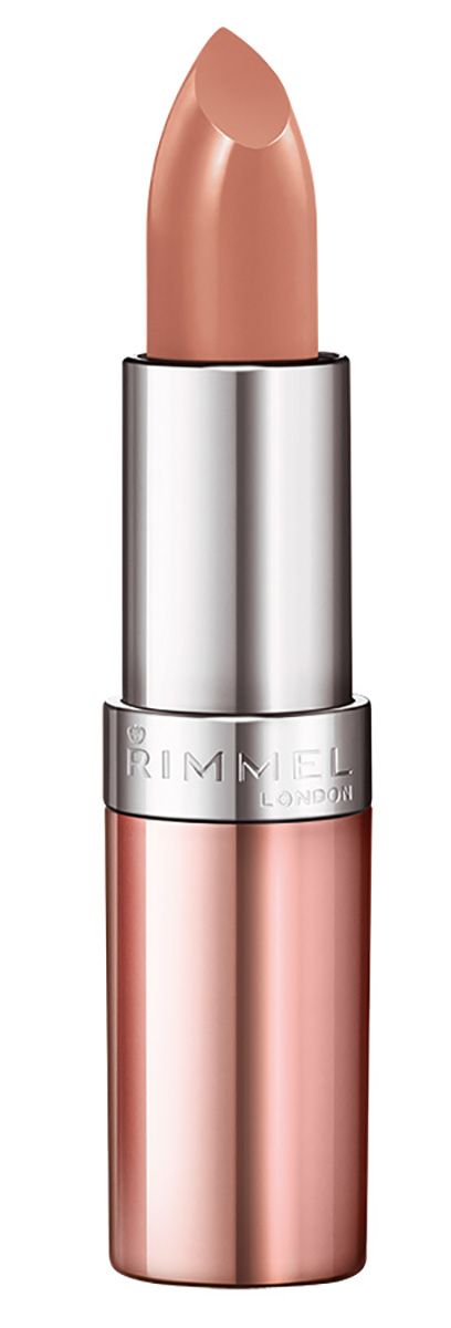 Rimmel Помада для губ Lasting Finish Lipstick Anniversary Lf Kate Anniversary, тон №056, 4 г34775695056 Rimmel Помада для губ Lasting Finish Lipstick Anniversary Lf Kate Anniversary, тон №056, 4 г34775695056Эксклюзивная коллекция, созданная в честь 15 лет совместного творчества двух икон красоты. Уникальные, обольстительные и самые любимые оттенки Кейт Мосс, вдохновленные ее легендарными образами. Эксклюзивный комплекс с пудрой черного алмаза для насыщенного цвета, как никогда раньше.