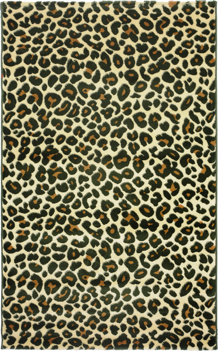 Ковер Kamalak Tekstil, прямоугольный, 100 x 150 см. УК-0392УК-0392 Ковер Kamalak Tekstil, прямоугольный, 100 x 150 см. УК-0392УК-0392Ковер Kamalak Tekstil изготовлен из прочного синтетического материала heat-set, улучшенного варианта полипропилена (эта нить получается в результате его дополнительной обработки). Полипропилен износостоек, нетоксичен, не впитывает влагу, не провоцирует аллергию. Структура волокна в полипропиленовых коврах гладкая, поэтому грязь не будет въедаться и скапливаться на ворсе. Практичный и износоустойчивый ворс не истирается и не накапливает статическое электричество. Ковер обладает хорошими показателями теплостойкости и шумоизоляции. Оригинальный рисунок позволит гармонично оформить интерьер комнаты, гостиной или прихожей. За счет невысокого ворса ковер легко чистить. При надлежащем уходе синтетический ковер прослужит долго, не утратив ни яркости узора, ни блеска ворса, ни упругости. Самый простой способ избавить изделие от грязи - пропылесосить его с обеих сторон (лицевой и изнаночной). Влажная уборка с применением шампуней и...