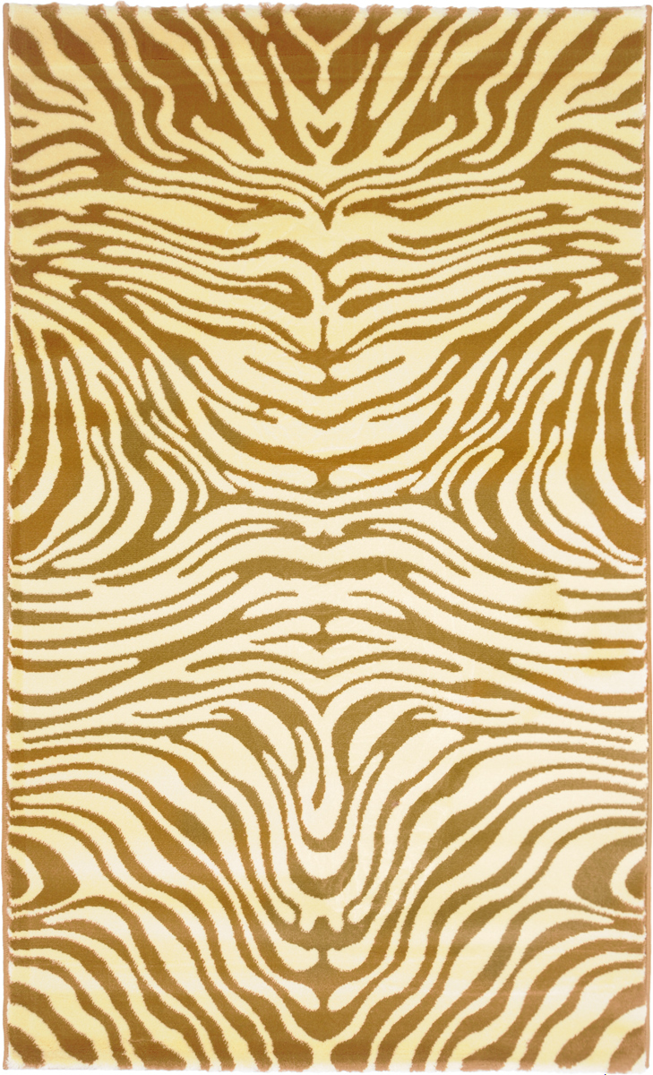 Ковер Kamalak Tekstil, прямоугольный, 100 x 150 см. УК-0038UP210DF Ковер Kamalak Tekstil, прямоугольный, 100 x 150 см. УК-0038UP210DFКовер Kamalak Tekstil изготовлен из прочного синтетического материала heat-set, улучшенного варианта полипропилена (эта нить получается в результате его дополнительной обработки). Полипропилен износостоек, нетоксичен, не впитывает влагу, не провоцирует аллергию. Структура волокна в полипропиленовых коврах гладкая, поэтому грязь не будет въедаться и скапливаться на ворсе. Практичный и износоустойчивый ворс не истирается и не накапливает статическое электричество. Ковер обладает хорошими показателями теплостойкости и шумоизоляции. Оригинальный рисунок позволит гармонично оформить интерьер комнаты, гостиной или прихожей. За счет невысокого ворса ковер легко чистить. При надлежащем уходе синтетический ковер прослужит долго, не утратив ни яркости узора, ни блеска ворса, ни упругости. Самый простой способ избавить изделие от грязи - пропылесосить его с обеих сторон (лицевой и изнаночной). Влажная уборка с применением шампуней и моющих средств не противопоказана. Хранить рекомендуется в свернутом рулоном виде.
