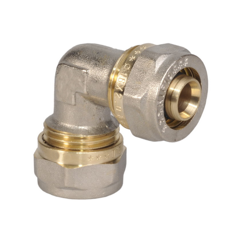 Уголок U-tec цанговый, 16, Ц - Ц34867 Уголок U-tec цанговый, 16, Ц - Ц34867Продукция под Торговой маркой U-TEC, прошла все необходимые испытания, и по праву может считатся надежной! . Продукция U-TEC застрахована полисом страхования ответственности качества товаров, что придает дополнительную уверенность нашим покупателям. Качество выпускаемой продукции позволяет быть уверенным в его надежности и предоставлять нашим клиентам гарантию 5 лет U-TEC Уголок цанговый, латунь, ник., 16, Ц - Ц, пакет Материал основа:Латунь Покрытие: Никель