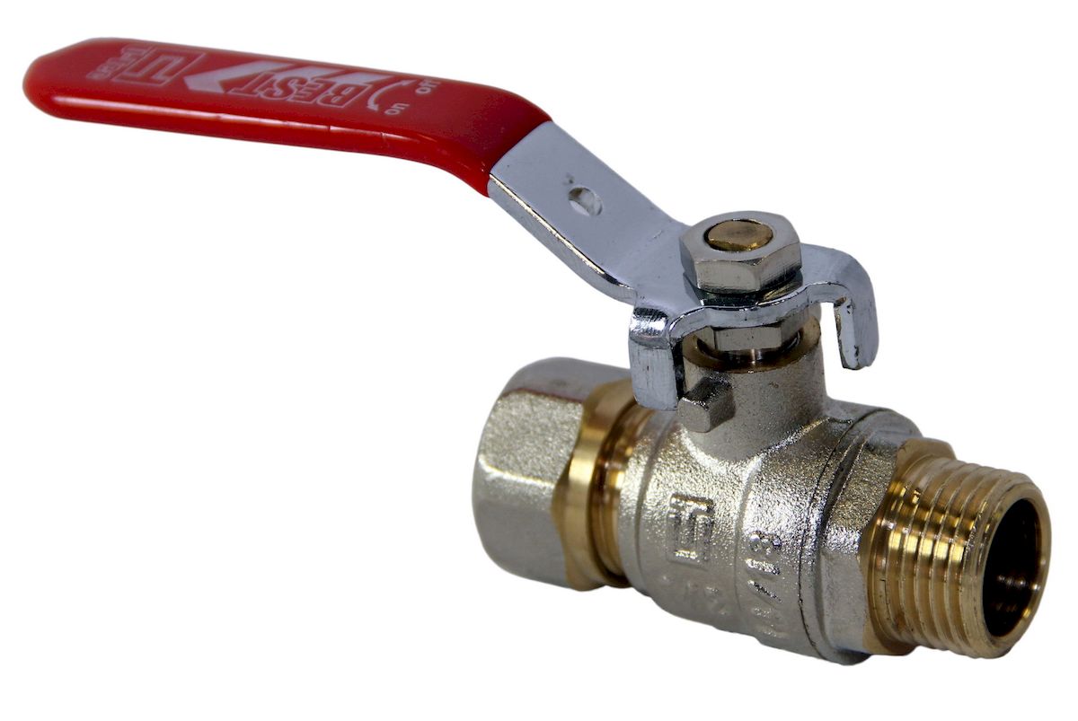 Кран шаровой под м/п U-tec Best, ручка, Ц - Н, 16 х 1/235641 Кран шаровой под м/п U-tec Best, ручка, Ц - Н, 16 х 1/235641Продукция под Торговой маркой U-TEC, прошла все необходимые испытания, и по праву может считатся надежной! . Продукция U-TEC застрахована полисом страхования ответственности качества товаров, что придает дополнительную уверенность нашим покупателям. Качество выпускаемой продукции позволяет быть уверенным в его надежности и предоставлять нашим клиентам гарантию 5 лет U-TEC Кран шар. под м/п BEST, ник., ручка, Ц - Н, 16 х 1/2, бирка Материал основа:Латунь Покрытие: Никель