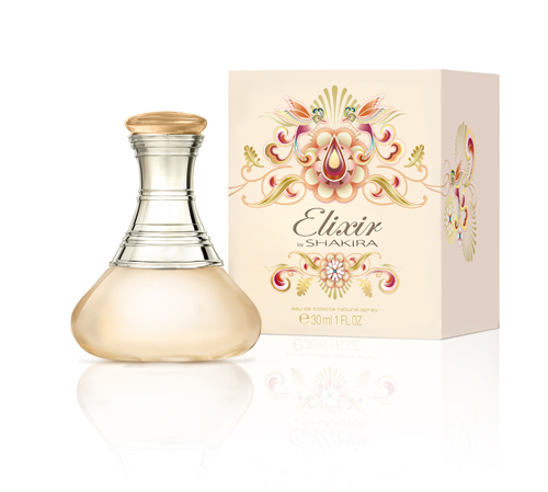 Shakira Elixir Туалетная вода, женская, 30 мл65054414 Shakira Elixir Туалетная вода, женская, 30 мл65054414Elixir by Shakira - это история о девушке, чья нежная кожа подобна теплому песку в жаркой пустыне. Она обладает мощной внутренней силой. Захватывающая интерпретация сильной женственности, вдохновленной экзотической чувственностью. Elixir - гипнотический аромат, полный загадок и притяжения. Верхние ноты: Нероли Белый перец. Ноты сердца: фрезия абрикос. Базовые ноты: белый кедр, амбра. Верхняя нота: Нероли, белый перец. Средняя нота: Фрезия, абрикос. Шлейф: Белый кедр, амбра. Фрезия для чувственного соблазна.