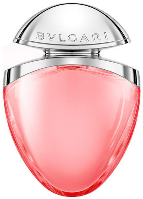 Bvlgari Omnia Coral Туалетная вода 25 мл спрей ювелирная коллекция44200BVL Bvlgari Omnia Coral Туалетная вода 25 мл спрей ювелирная коллекция44200BVLBVLGARI представляет OMNIA CORAL, аромат уносит в мир чарующих ощущений, которые можно испытать только в самое прекрасное время года… Пульсирующий, уникальный цвет пробуждает Сущность лета”. Верхняя нота: Бергамот, ягоды годжи. Средняя нота: Цветок гибискуса, водяная лилия. Шлейф: Гранат, кедр. Цветочно-фруктовая композиция, созданная Альберто Морильясом раскрывается радостными и светящимися нотами бергамота и ягод Годжи. Нота сердца наполнена цветочными и тропическими эмоциями гибискуса и водяной Лилии. Шлейф аромата, чувственный и обволакивающий, раскрывается нежными нотами граната и кедра. Коралл - эликсир жизненной энергии.