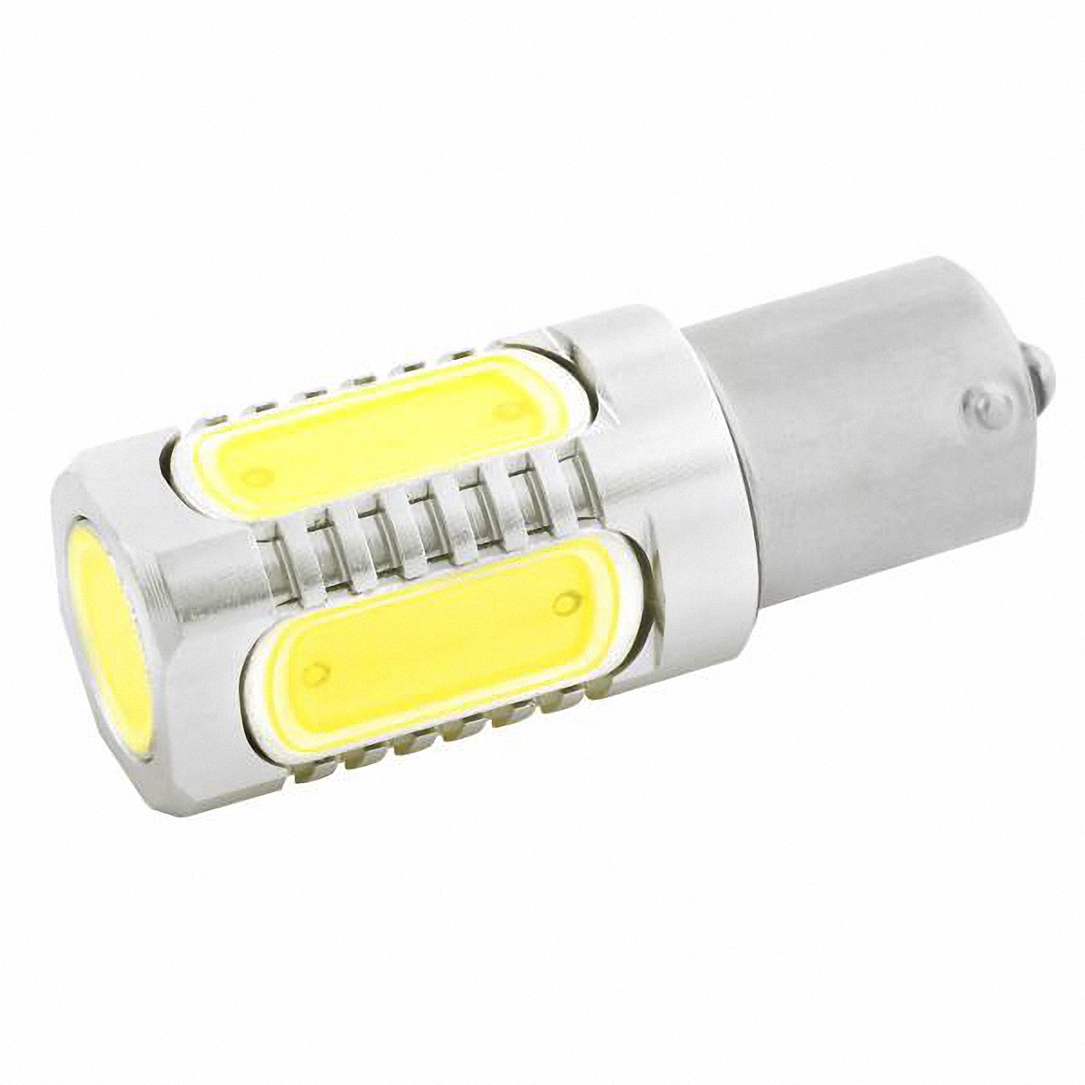 Skyway Автолампа диод S25 (P21W). S1156/1157-5SMD-1.5W/SMDS1156/1157-5SMD-1.5W/SMD Skyway Автолампа диод S25 (P21W). S1156/1157-5SMD-1.5W/SMDS1156/1157-5SMD-1.5W/SMD5SMD диодов Белая
