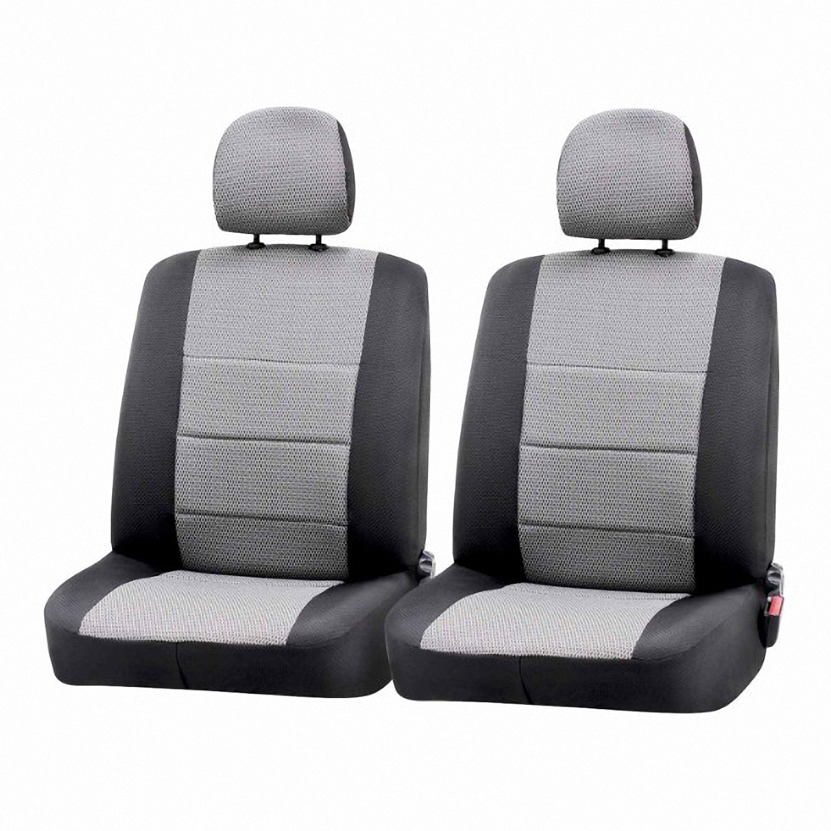Чехол на сиденье Skyway LADA Largus. V015/2-1V015/2-1 Чехол на сиденье Skyway LADA Largus. V015/2-1V015/2-12-мест